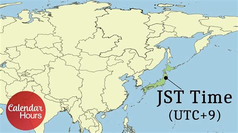 current time in japan jst|time in jst now.